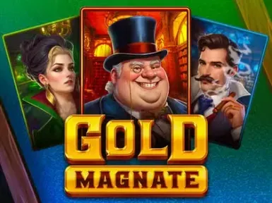 Maxbet Casino screenshot