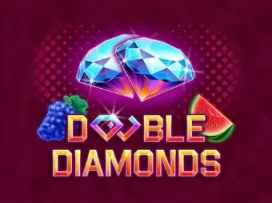 Maxbet Casino screenshot